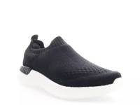 B10 Unite Slip-On Sneaker Black view