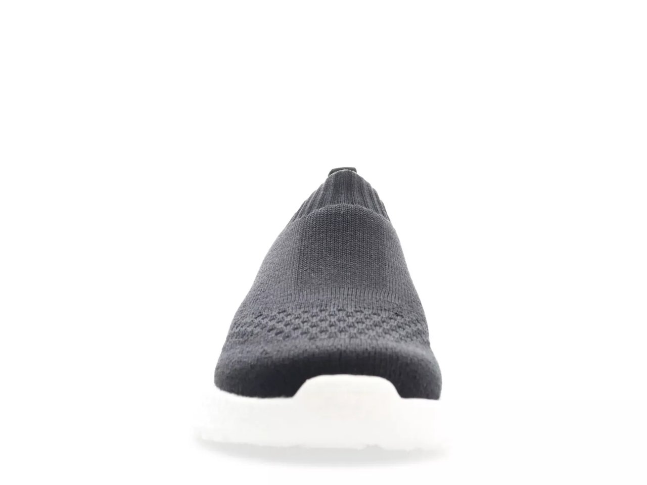 B10 Unite Slip-On Sneaker