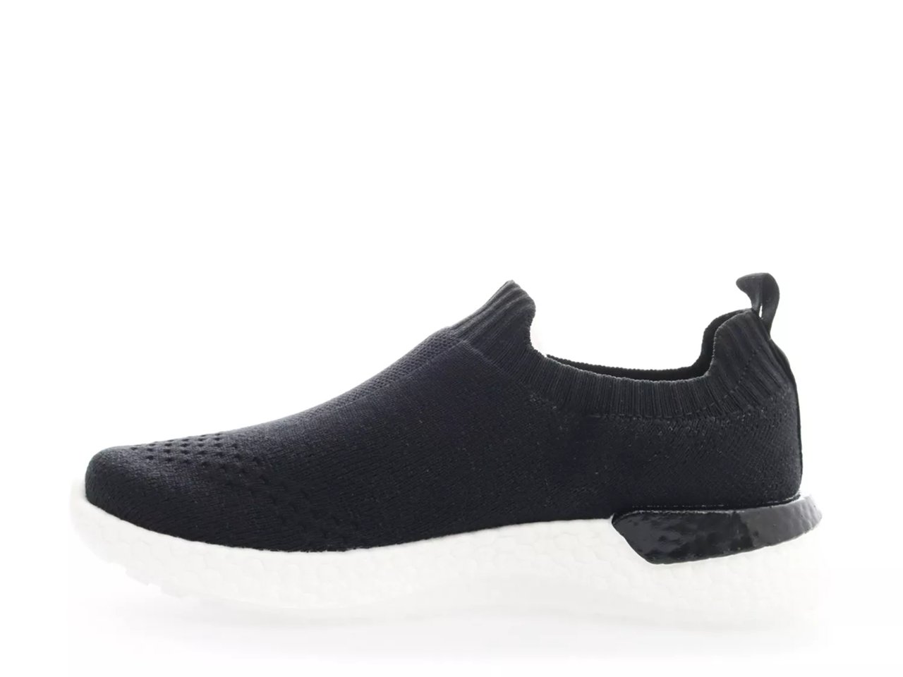B10 Unite Slip-On Sneaker