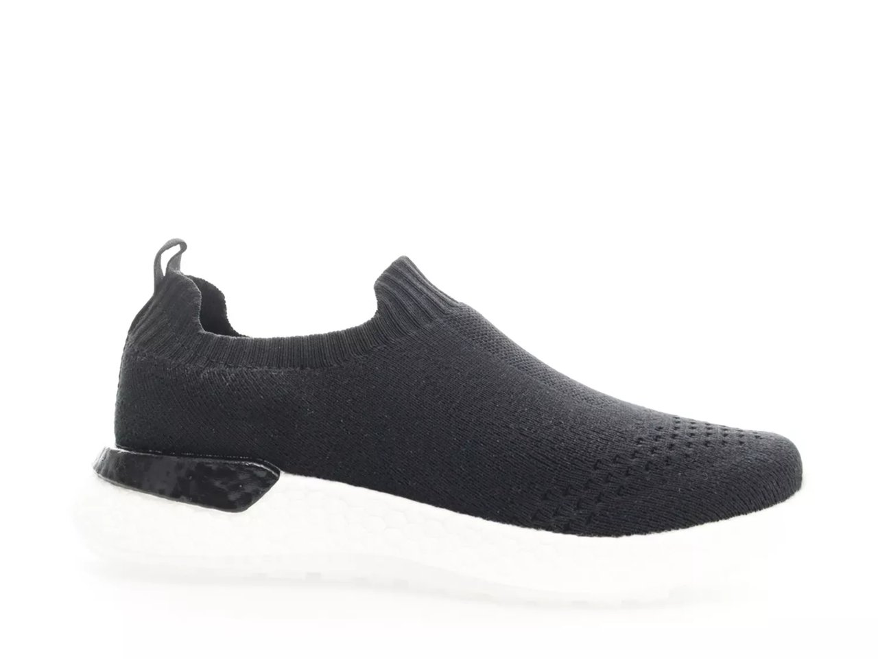 B10 Unite Slip-On Sneaker