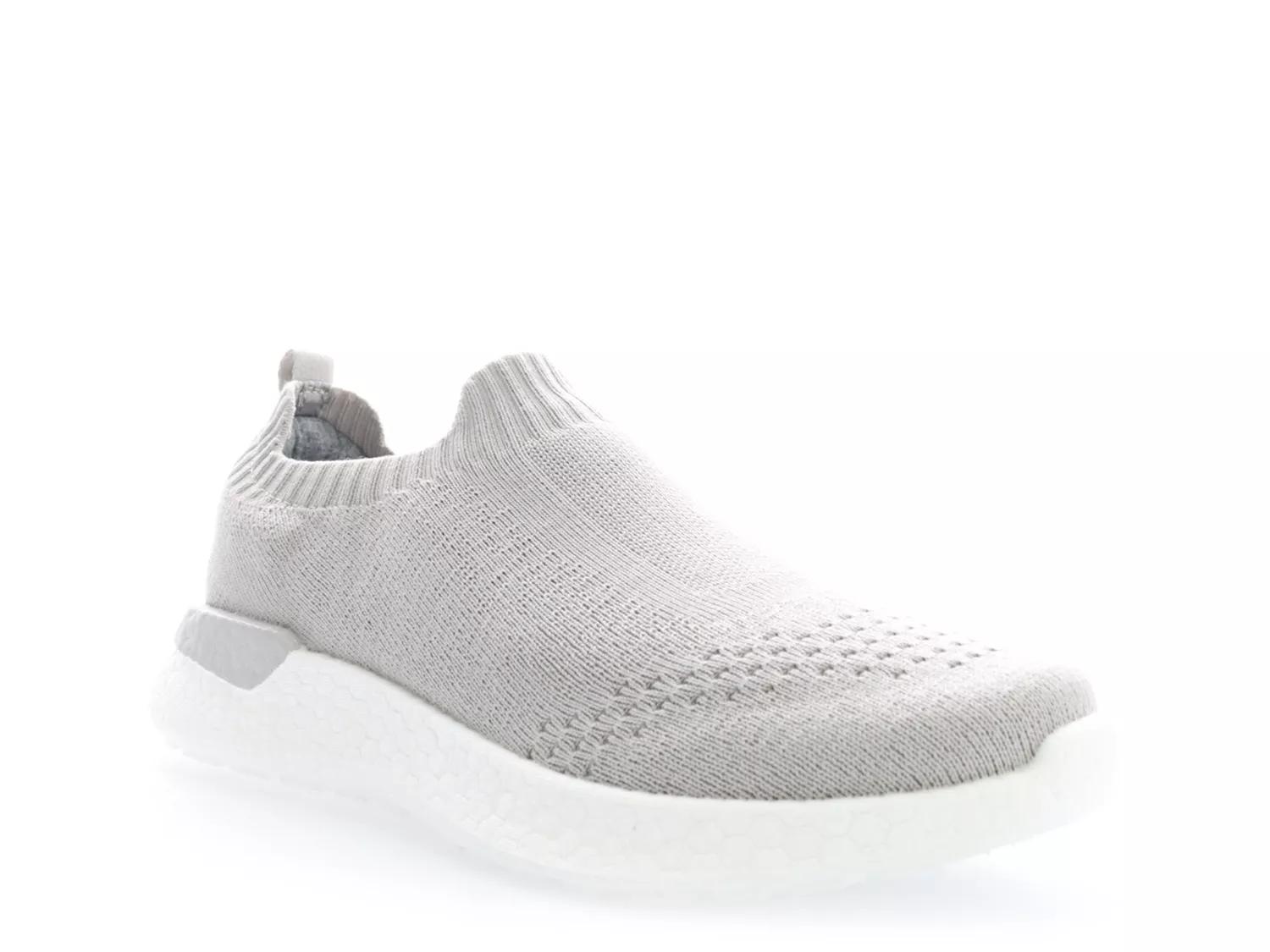 B10 Unite Slip-On Sneaker - image 4