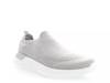 B10 Unite Slip-On Sneaker Grey view