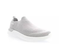 B10 Unite Slip-On Sneaker Grey view