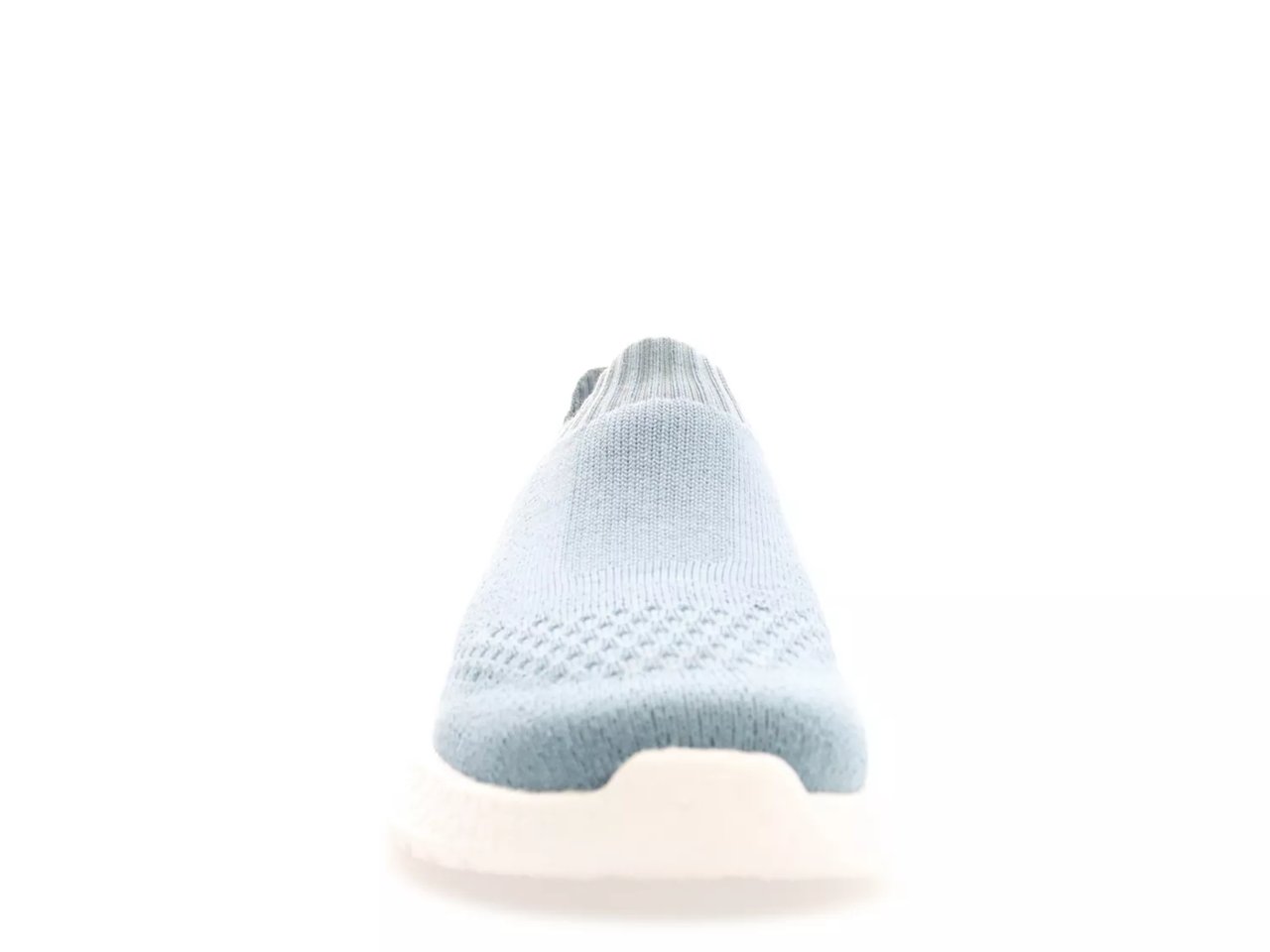 B10 Unite Slip-On Sneaker