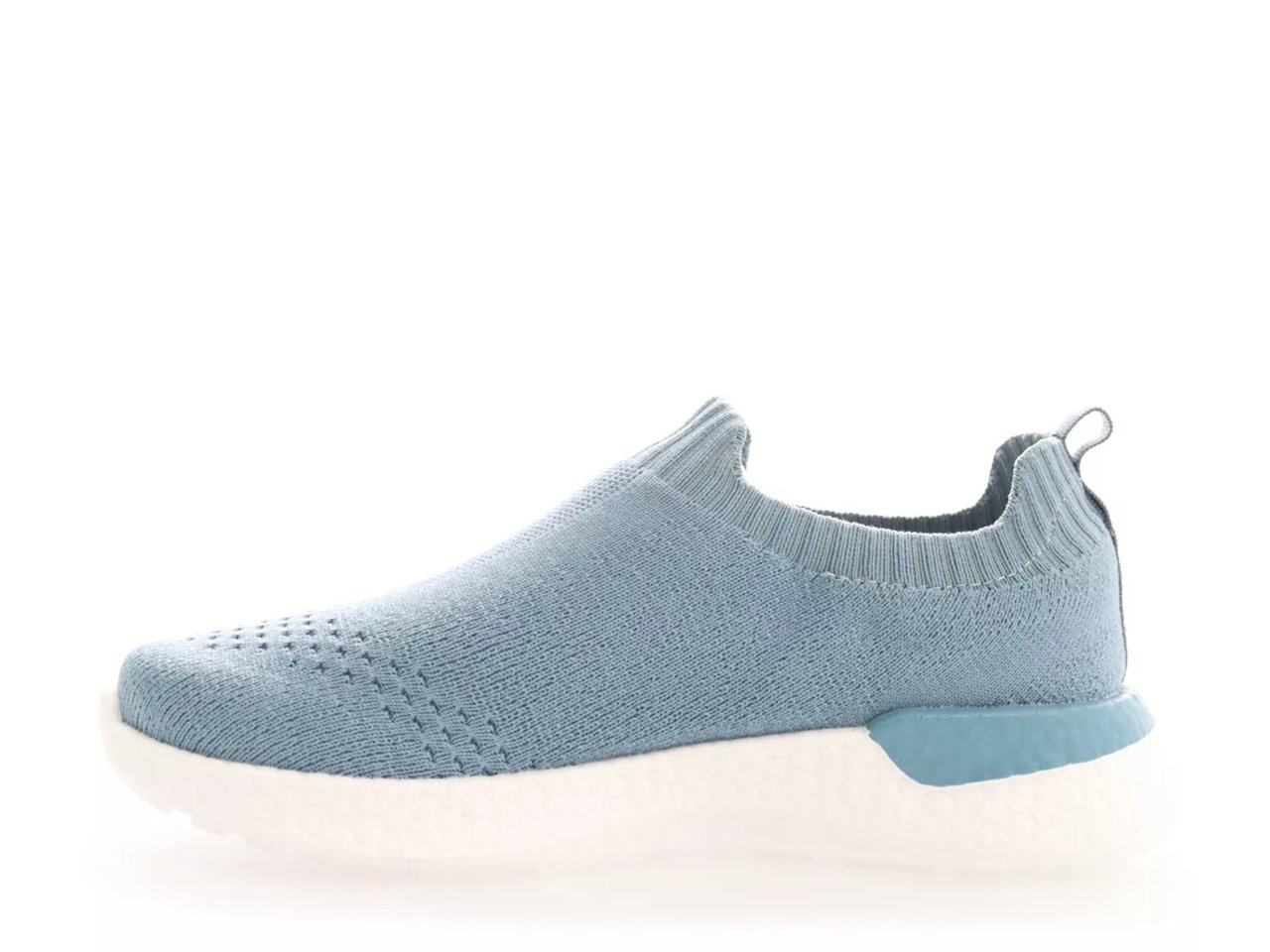 B10 Unite Slip-On Sneaker