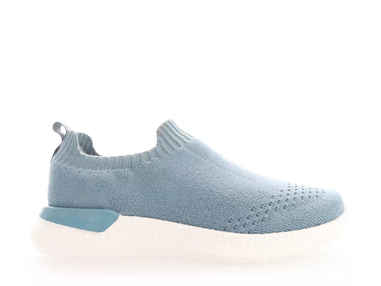 B10 Unite Slip-On Sneaker