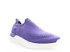 B10 Unite Slip-On Sneaker Periwinkle view
