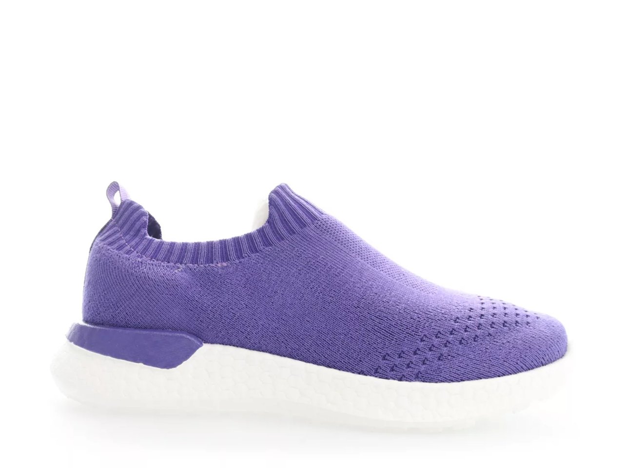 B10 Unite Slip-On Sneaker