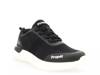 B10 Usher Sneaker Black view