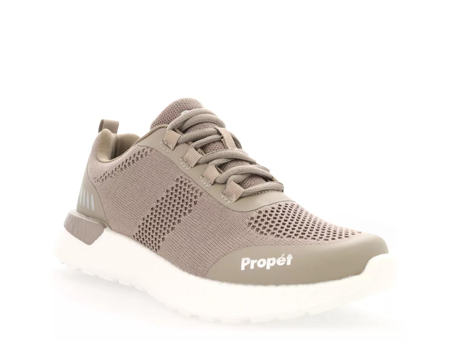 B10 Usher Sneaker - image 5