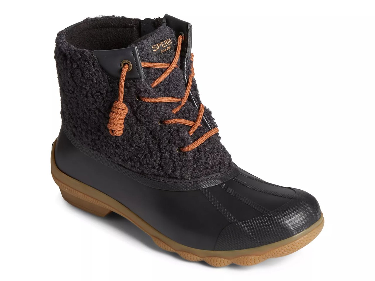Syren Gulf Duck Boot