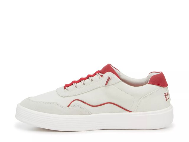 Hudson Slip-On Sneaker - Men's