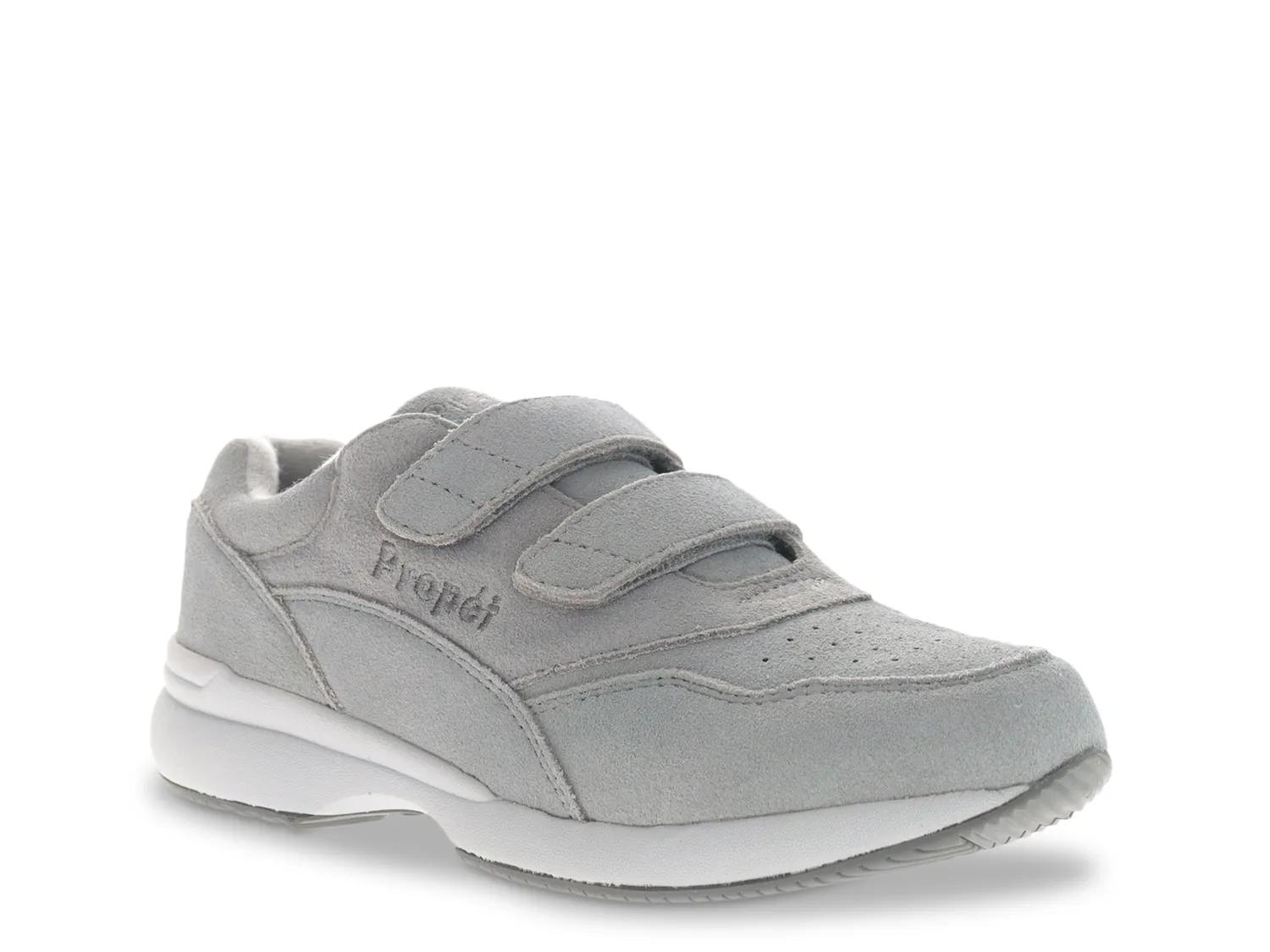 Tour Walker Sneaker - Women's - image 2