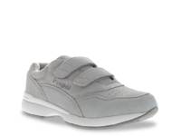 Tour Walker Sneaker - Women's Grey view