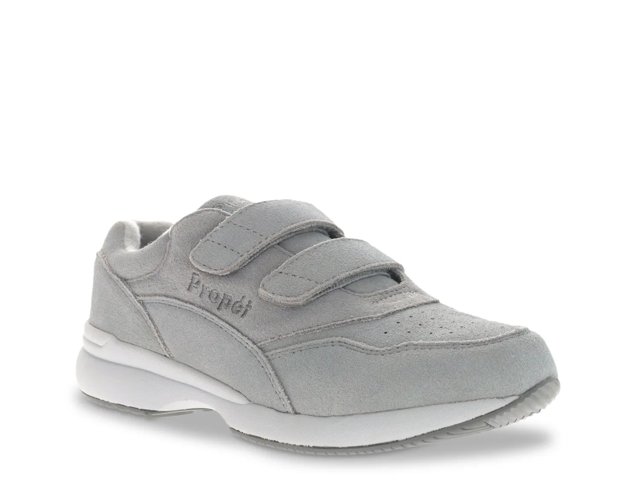 Tour Walker Sneaker - Women's