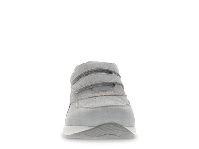Tour Walker Sneaker - Women's