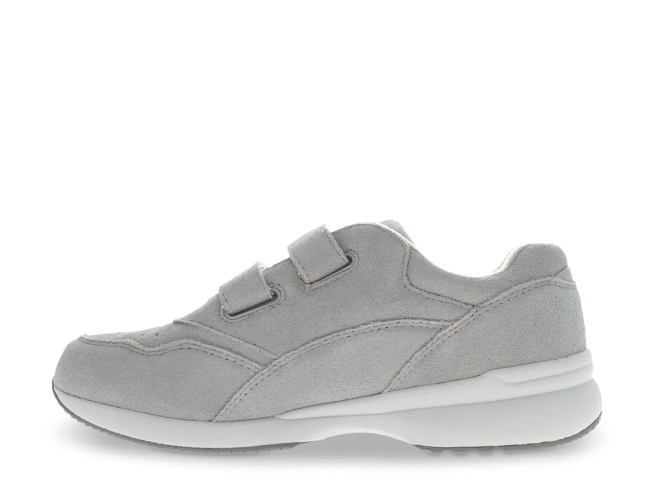 Tour Walker Sneaker - Women's