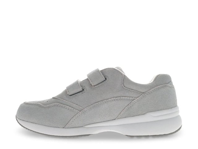 Tour Walker Sneaker - Women's