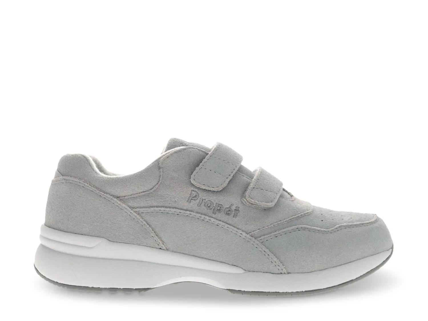 Tour Walker Sneaker - Women's