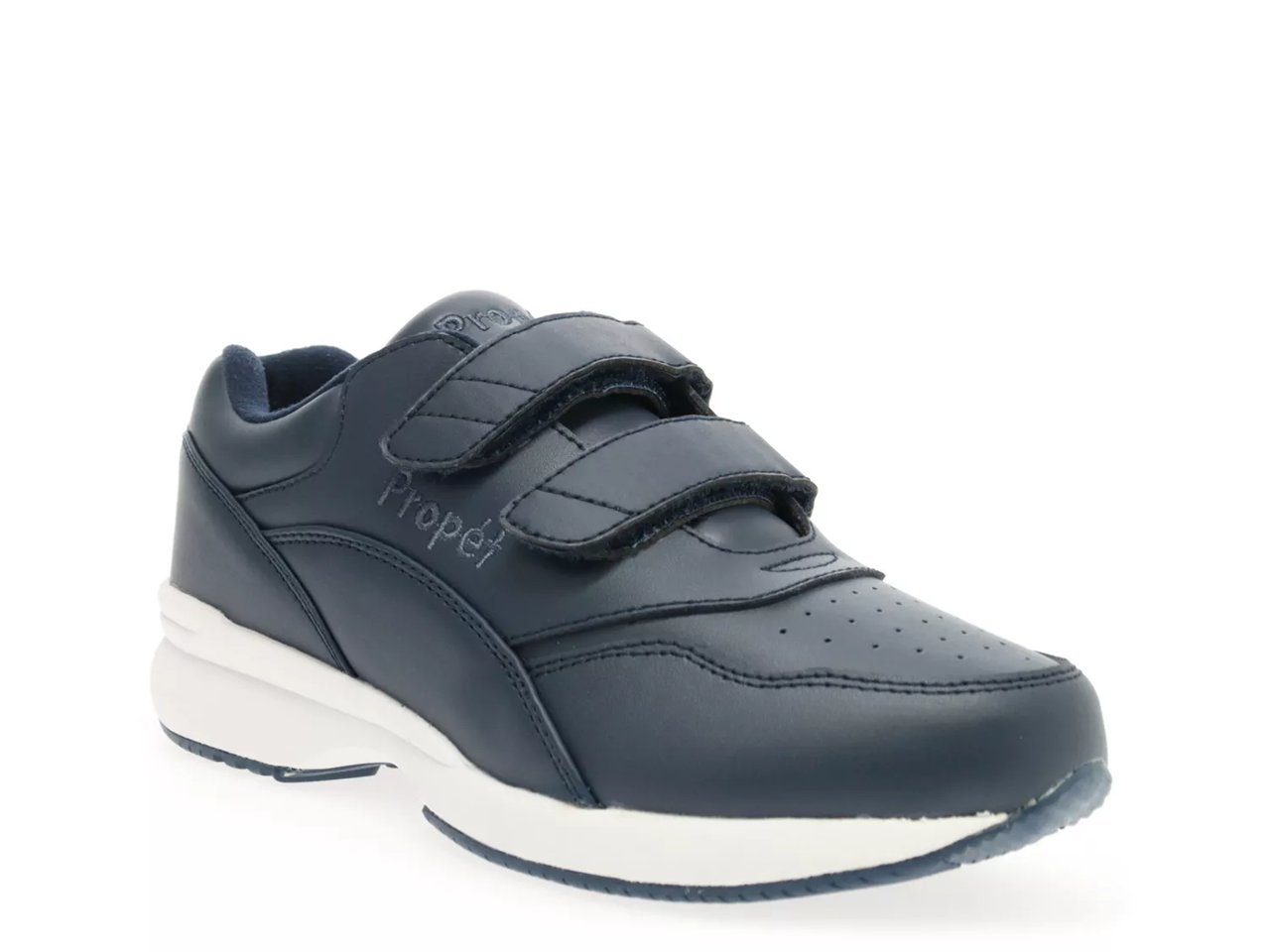 Tour Walker Sneaker - Women's