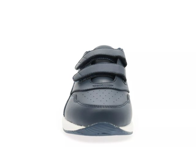 Tour Walker Sneaker - Women's
