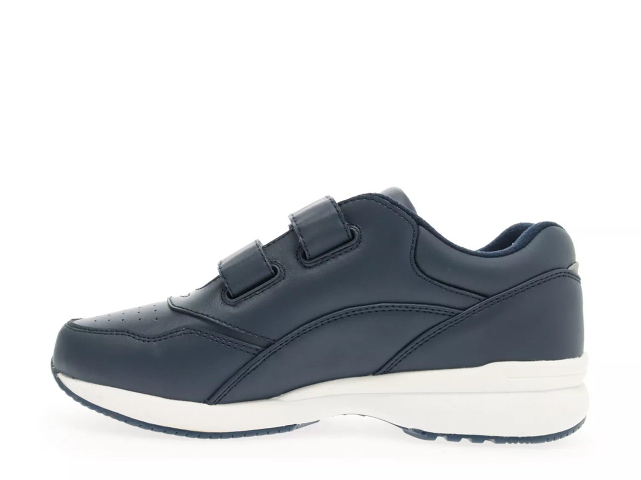 Tour Walker Sneaker - Women's