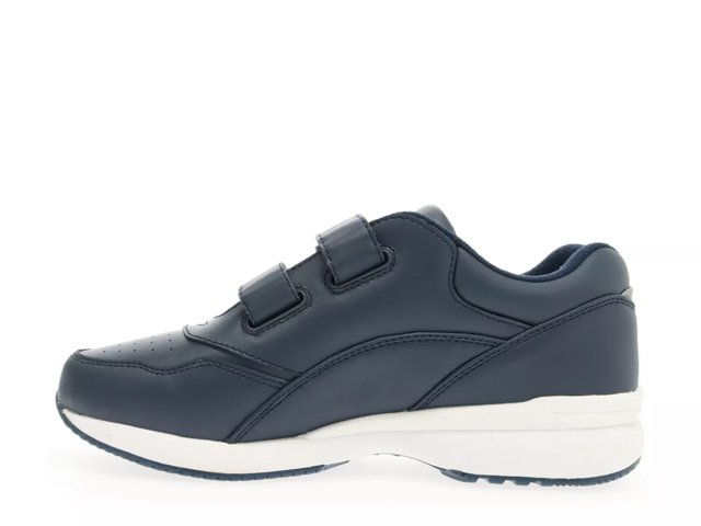 Tour Walker Sneaker - Women's