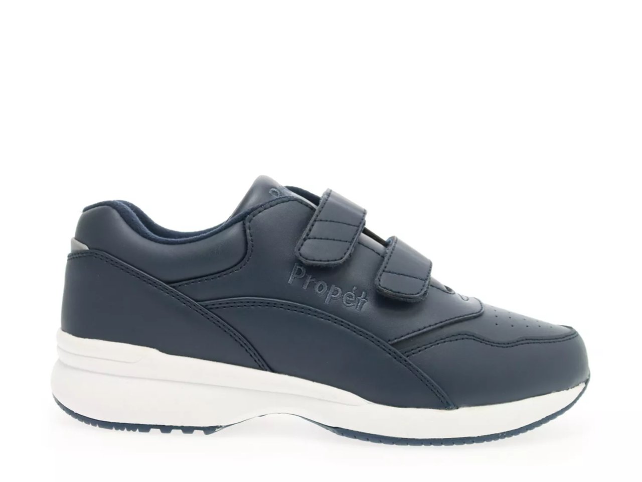 Tour Walker Sneaker - Women's