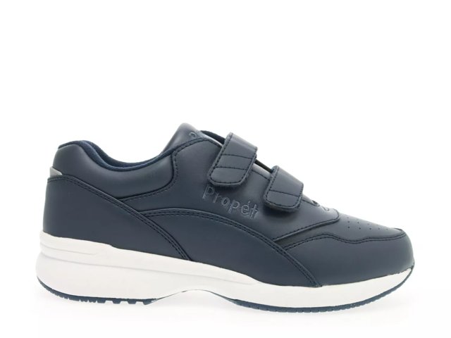 Tour Walker Sneaker - Women's