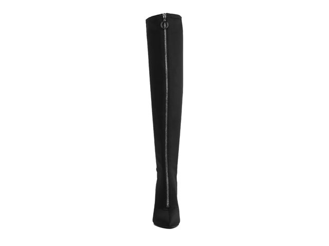 Ronettes Over-the-Knee Boot