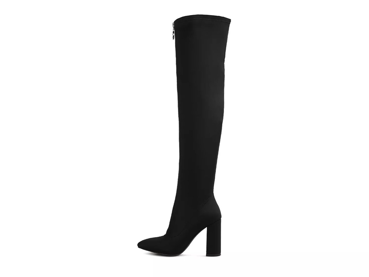 Ronettes Over-the-Knee Boot