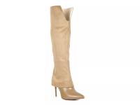 Fifido Boot Taupe view