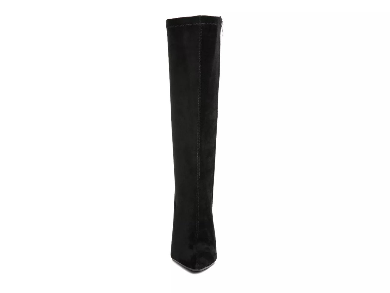 Gladol Wedge Boot