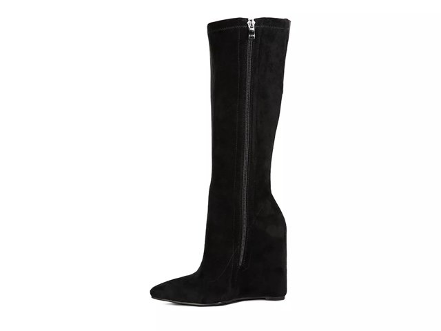 Gladol Wedge Boot