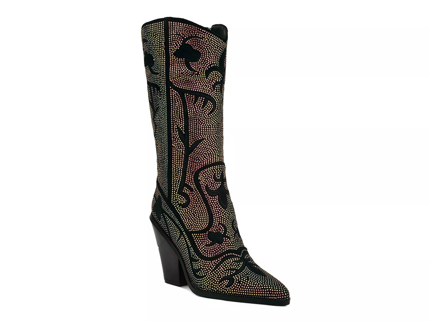 Glimmer Boot - image 2