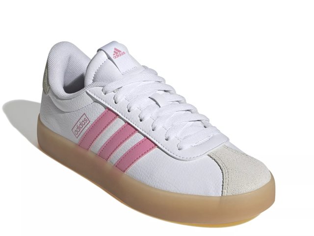 VL Court 3.0 Sneaker - Women's
