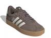 VL Court 3.0 Sneaker - Women's Brown Overflow view