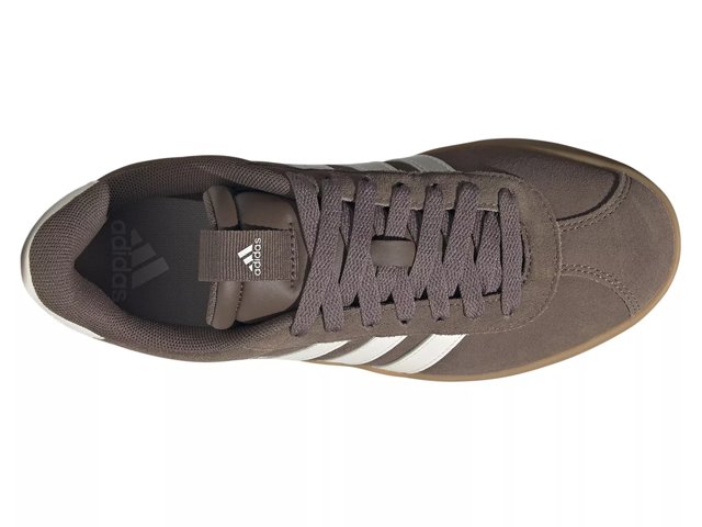 adidas gazelle silver green womens Adidas Defiant Generation Aqua Mens Tennis Shoes – Pickleball-Paddles.com main image 1