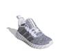 Kaptir Flow Sneaker - Kids' White/Grey view