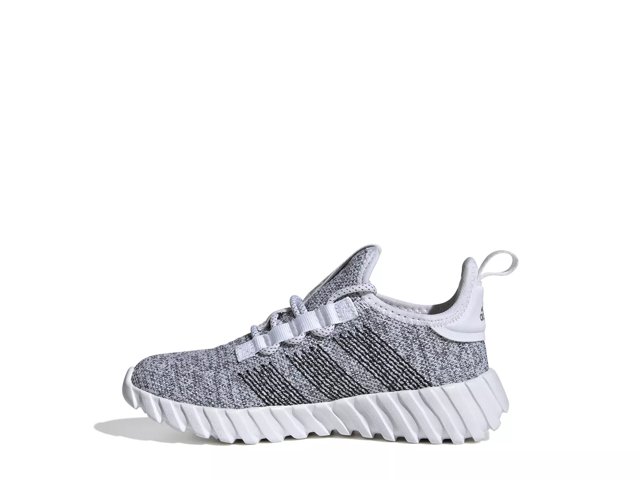 Kaptir Flow Sneaker - Kids'