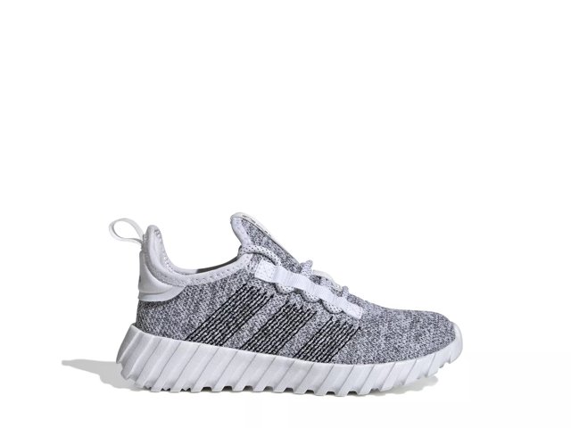 Kaptir Flow Sneaker - Kids'