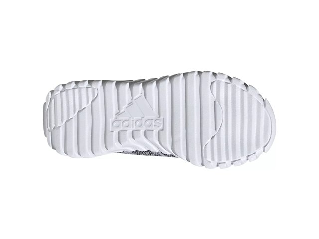 Kaptir Flow Sneaker - Kids'