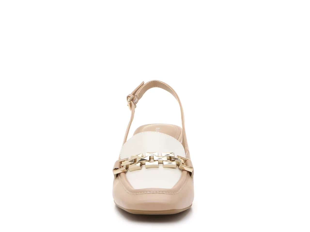 Graci Pump