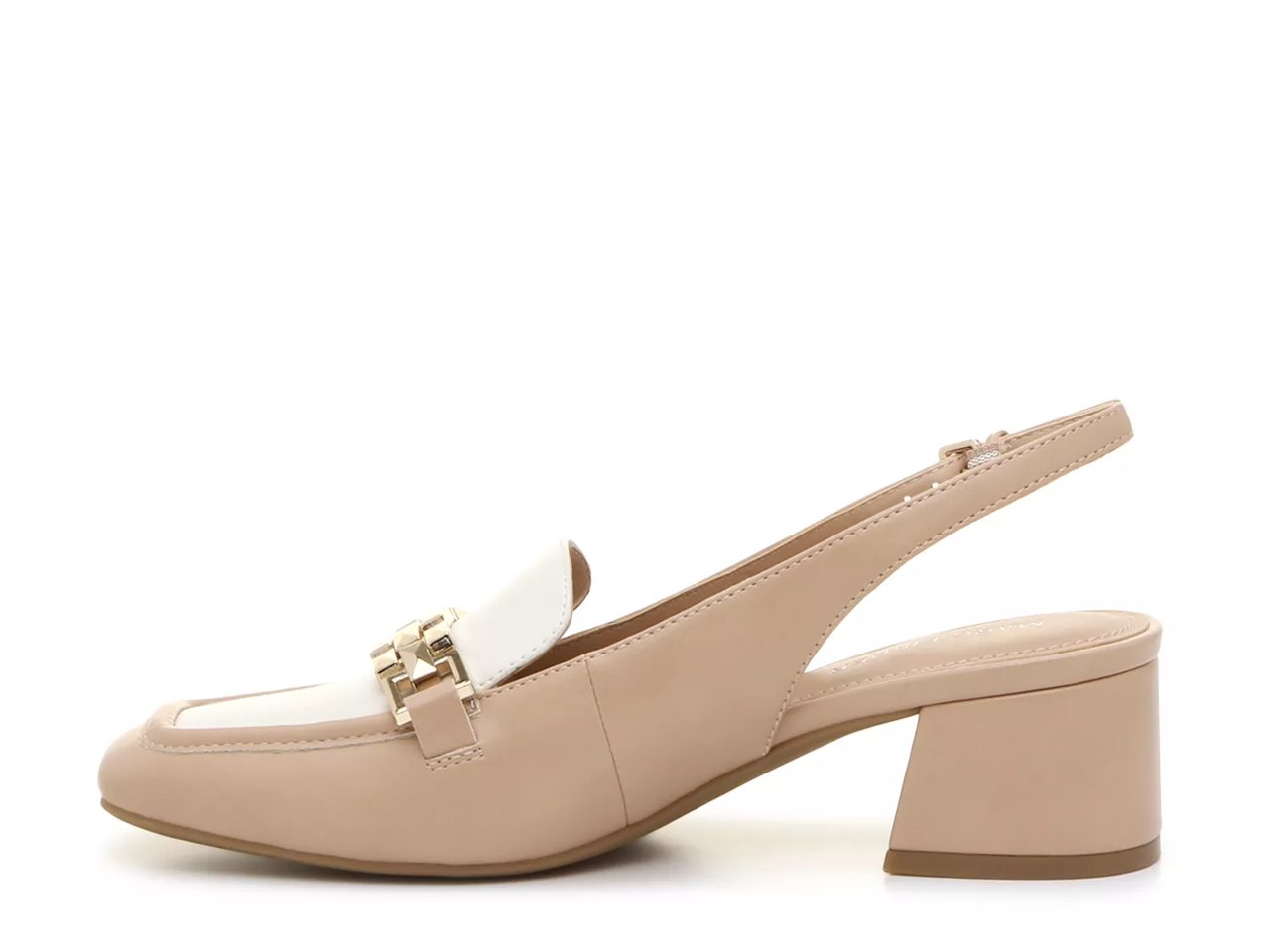 Graci Pump