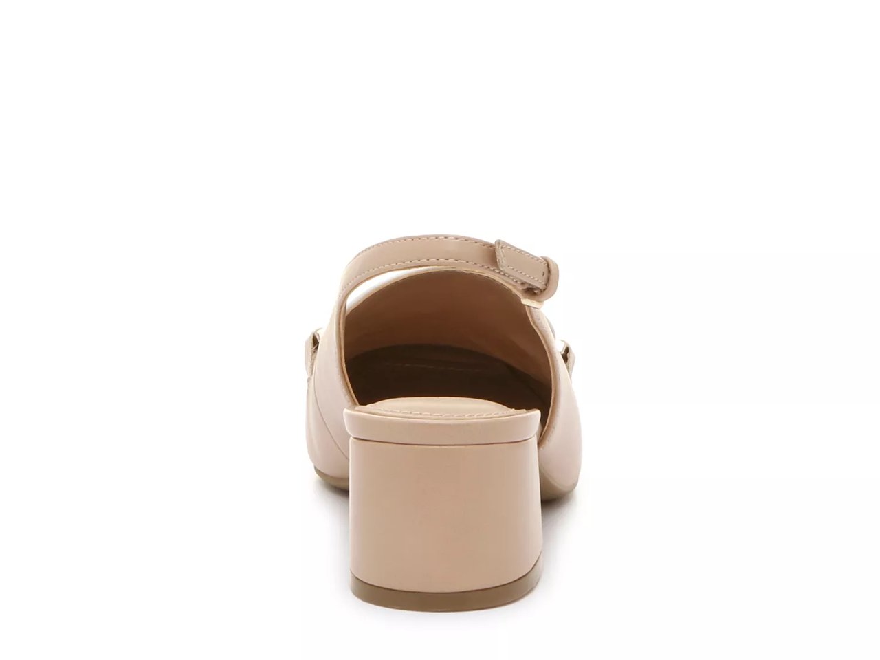 Graci Pump