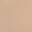 Graci Pump Light Natural Beige/White view
