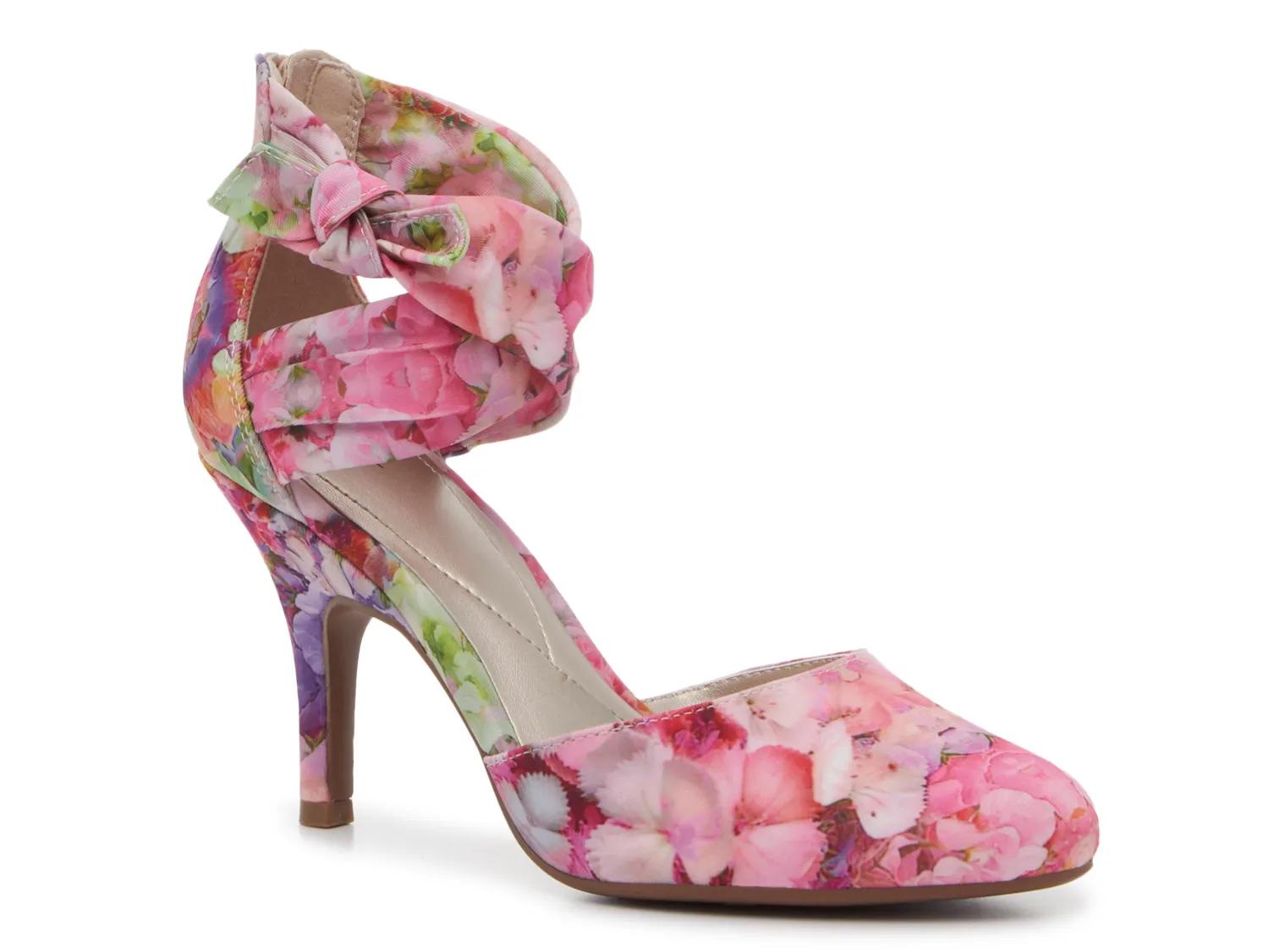 Tamari Pump - image 3