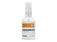 Renewbuck Foaming Cleaner Multicolor view