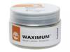 Waximum Waxed Leather Protector - FINAL SALE Multicolor view