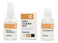 Travel Kit Multicolor view